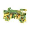 2847610000  Electromechanical