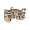 2847720000  Electromechanical