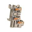 2847720000 DIN Rail Terminal Blocks
