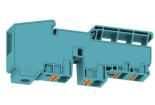 2860560000  Electromechanical