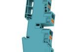 2860560000 DIN Rail Terminal Blocks