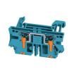 2871870000  Electromechanical