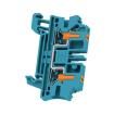 2871870000 DIN Rail Terminal Blocks