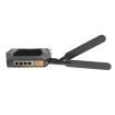 2873930000 Routers