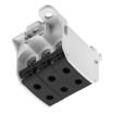 2874520000  Connectors