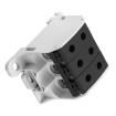 2874520000 Barrier Terminal Blocks