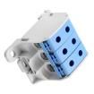 2874530000 Barrier Terminal Blocks