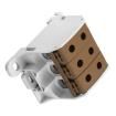 2874540000 Barrier Terminal Blocks