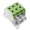 2874550000 electronic component of Weidmuller