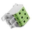 2874550000 Barrier Terminal Blocks
