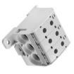2874560000 Barrier Terminal Blocks