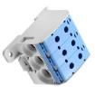 2874580000 Barrier Terminal Blocks