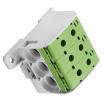 2874600000 Barrier Terminal Blocks
