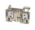 2874820000  Electromechanical