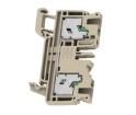 2874820000 DIN Rail Terminal Blocks