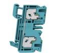 2874830000 DIN Rail Terminal Blocks