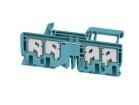 2874870000  Electromechanical