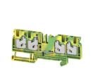 2874900000 electronic component of Weidmuller
