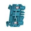 2892660000 DIN Rail Terminal Blocks