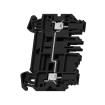 2892670000 DIN Rail Terminal Blocks