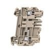 2892680000 DIN Rail Terminal Blocks