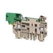 2892700000  Electromechanical