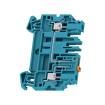2892750000 DIN Rail Terminal Blocks