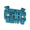 2892790000  Electromechanical