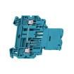 2892910000 DIN Rail Terminal Blocks