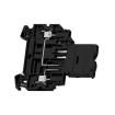 2892930000 DIN Rail Terminal Blocks