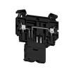 2892970000  Electromechanical