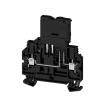 2893000000 electronic component of Weidmuller