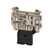 2893010000  Electromechanical