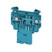 2893020000  Electromechanical