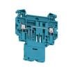 2893050000  Electromechanical