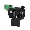 2893140000  Electromechanical