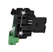 2893140000 DIN Rail Terminal Blocks