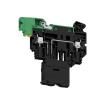 2893170000  Electromechanical