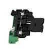 2893200000 DIN Rail Terminal Blocks