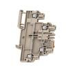 2893690000 DIN Rail Terminal Blocks
