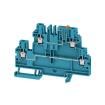 2893700000 electronic component of Weidmuller