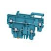 2893700000  Electromechanical