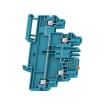 2893700000 DIN Rail Terminal Blocks