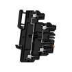 2893710000 DIN Rail Terminal Blocks