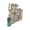 2893730000 DIN Rail Terminal Blocks