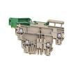 2893740000  Electromechanical