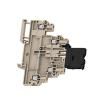 2893910000 DIN Rail Terminal Blocks