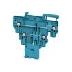 2893920000  Electromechanical