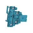 2893920000 DIN Rail Terminal Blocks
