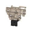 2893940000  Electromechanical
